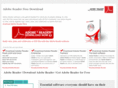 adobereader11.com