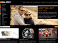 advantics.co.uk