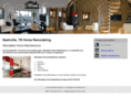 affordablehomemaintenancetn.com