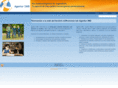 agenturimb.com
