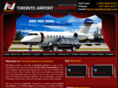 airportlimousineservices.ca