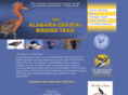 alabamacoastalbirdingtrail.com