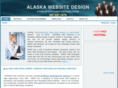 alaska-website.com