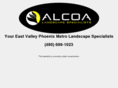 alcoalandscape.com