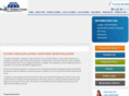 alcoholevaluations.com
