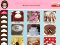 alittlepieceofcake.com