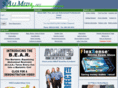 alliancemed.com