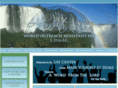 alworld.org