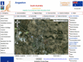 angaston.info