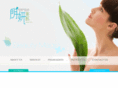annabellestudio.com