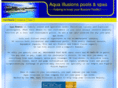 aquaillusions.net