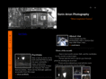 arionphotography.com
