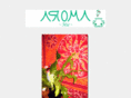 aroma-mie.com