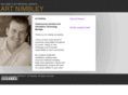 artnimbley.com