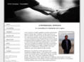 aucklandcounselling.com