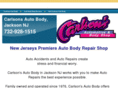 autobodyshopnj.net