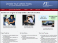 autotechnical.com