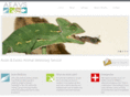 avianexoticmedicalpractice.com