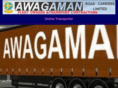 awagamanonline.com
