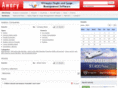 awbtracking.com