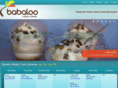 babalootruck.com