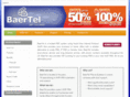 baertel.com