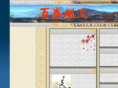 baijuanfengliu.com