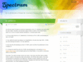 bakjob.com