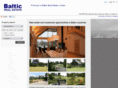 balticre.com