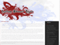 banner-signs-custom.com