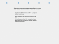 bardstownwhitewater.com