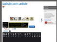 batistin.com