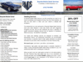baysidemobile.com