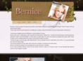 berniceb.com