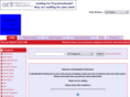 bestdealsontheinternet.net
