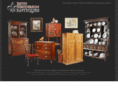 betsyhendersonantiques.com
