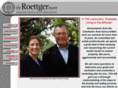 billroettger.com