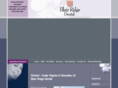 blairridgedental.com