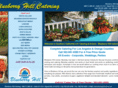 blueberryhillcatering.net