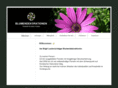 blumendekorationen.com