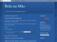 bolanamao.com