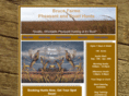 brucefarms.com