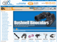 bushnellshops.com