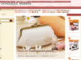 c-modern.com