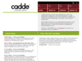 caddefinancial.com