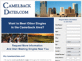 camelbackdates.com