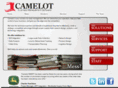 camelotnet.com