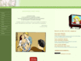 candaulisme.com