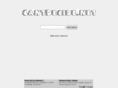 cantdecide.net