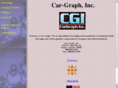 car-graph.com